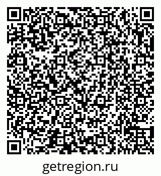 79065531362