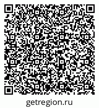 79065531364
