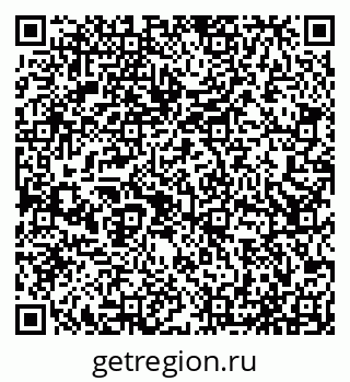 79065531366