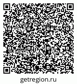 79065531369