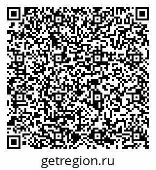 79065531370
