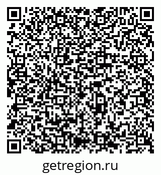 79065531373