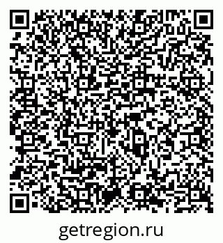 79065531375