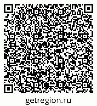 79065531377