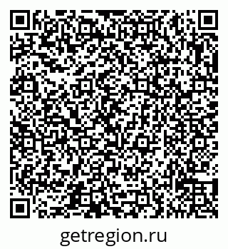 79065531378