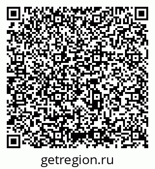 79065531388