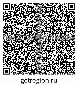 79065531391