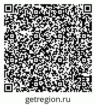 79065531393
