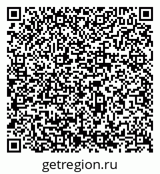 79065531394
