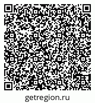 79065531395