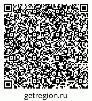 79065531397