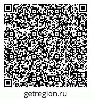 79065531398