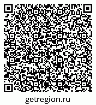 79065531399