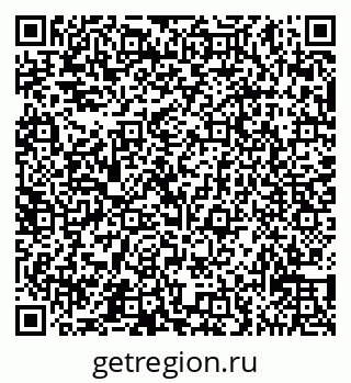 79065531404