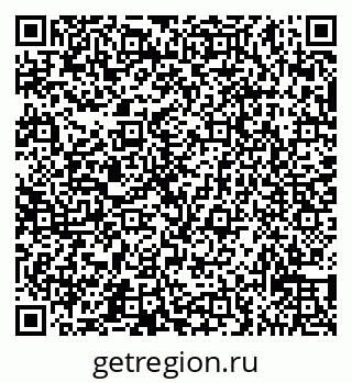 79065531405