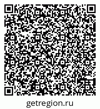 79065531407