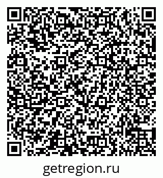79065531408