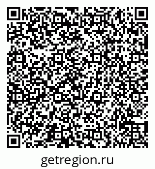 79065531415