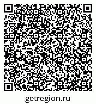 79065531420