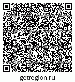 79065531421