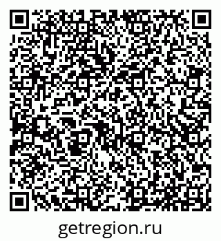 79065531422