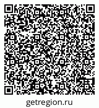 79065531427