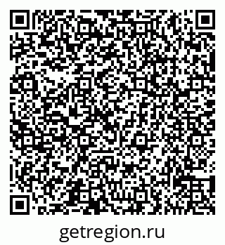79065531428