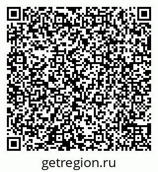 79065531429