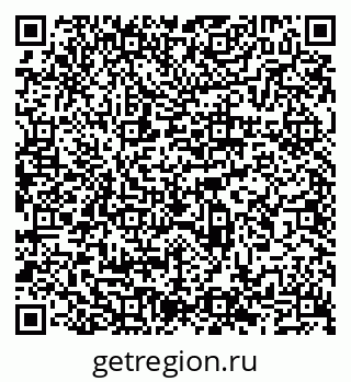 79065531432