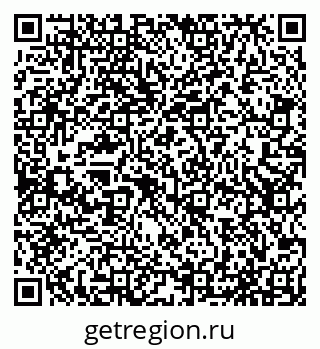 79065531436