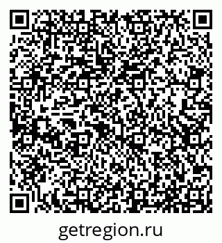79065531438