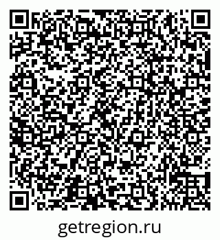 79065531439