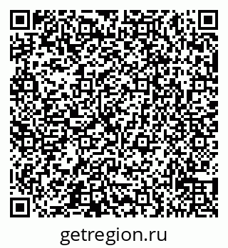 79065531443