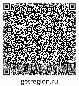79065531446