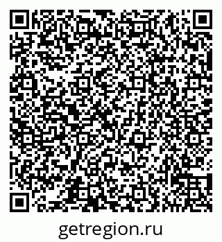 79065531447