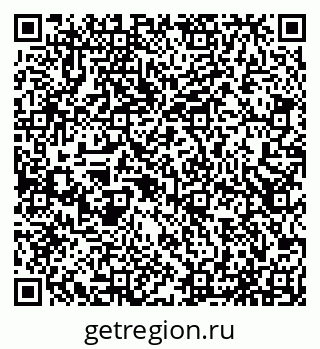 79065531452
