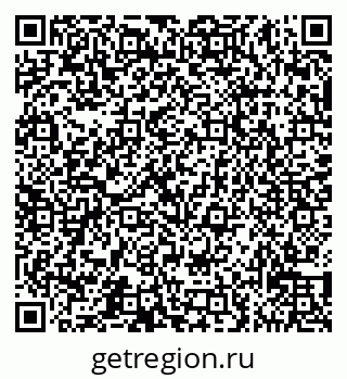 79065531454