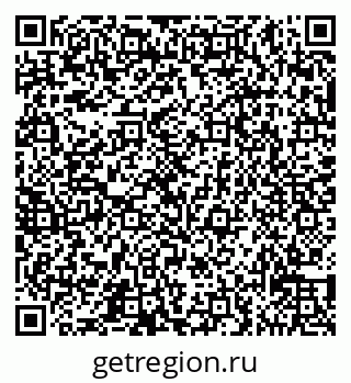 79065531456