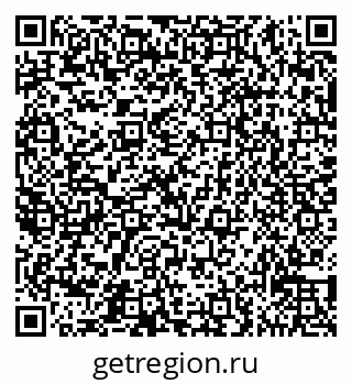 79065531457
