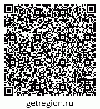79065531459