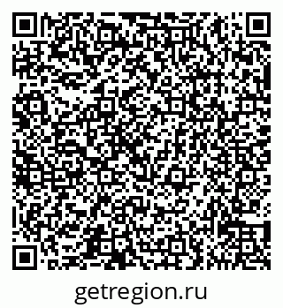 79065531460