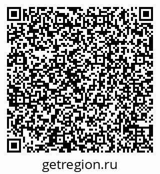 79065531461