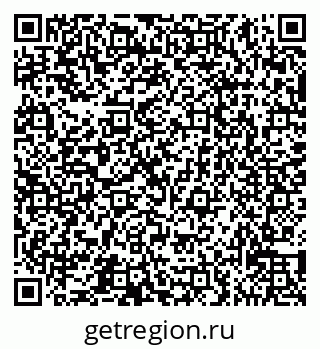 79065531462