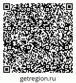 79065531463