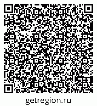 79065531464