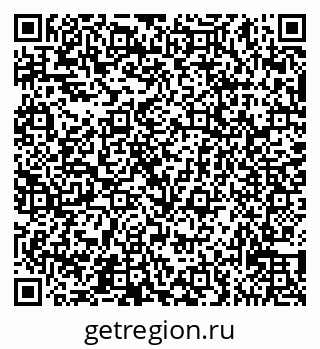 79065531468