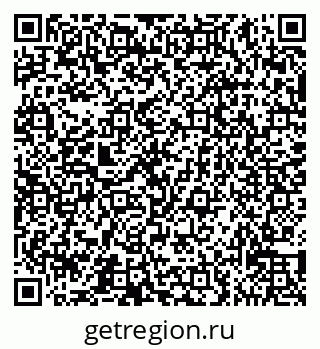79065531470