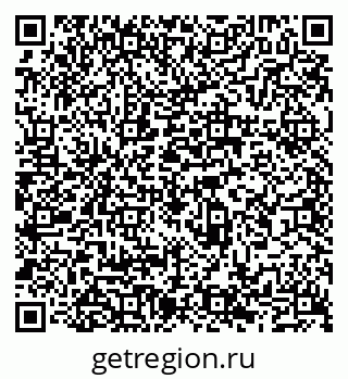 79065531474
