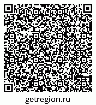 79065531475