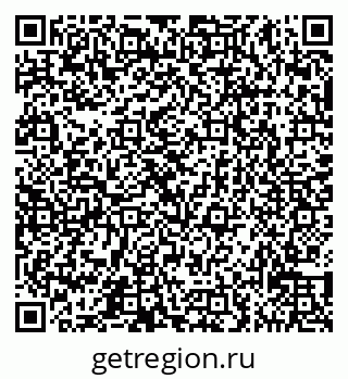 79065531476